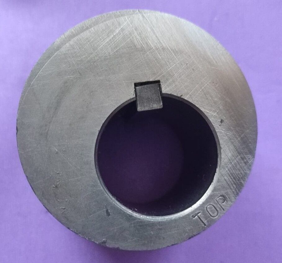 1015-00-986-5087	    CAM,CONTROL,TURRET   	7953779