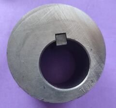 1015-00-986-5087	    CAM,CONTROL,TURRET   	7953779