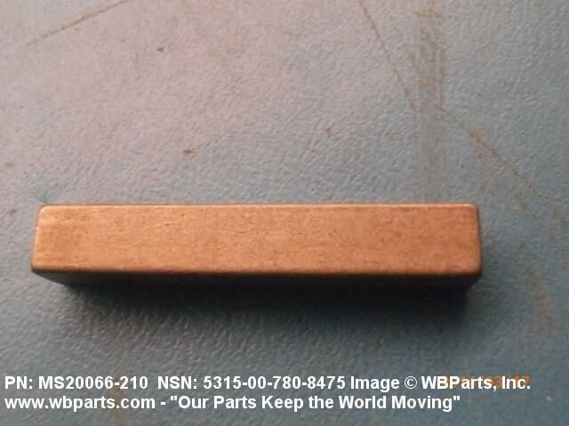 KEY, MACHINE