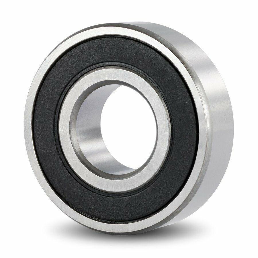 BEARING