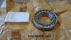 BEARING,ROLLER