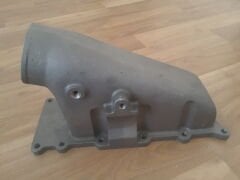 2540-01-373-4157	HOUSING,AIR INTAKE     4211642