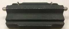 PLUG ASSY.,PERISCOPE