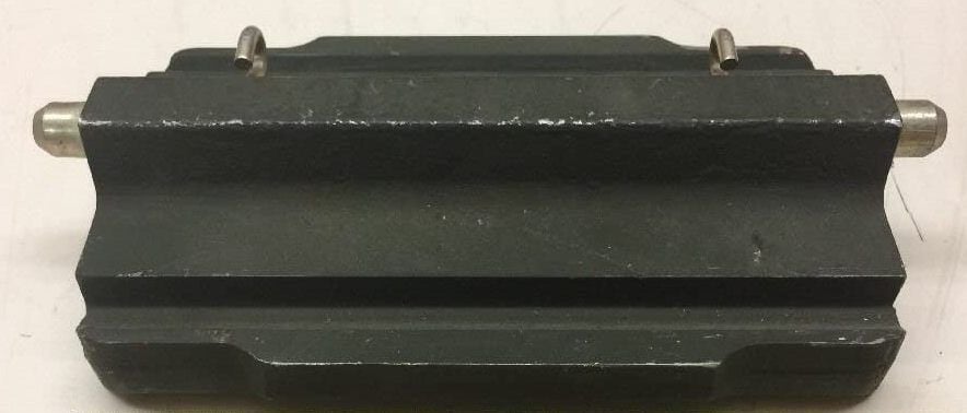 2590-00-019-3965	PLUG ASSY.,PERISCOPE	 8668637