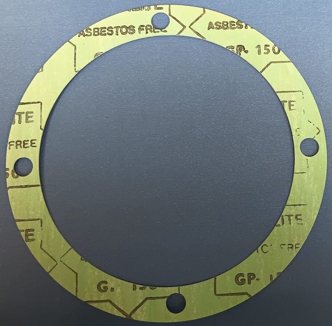 5330-12-146-5310	GASKET	       2360-132000-04-0