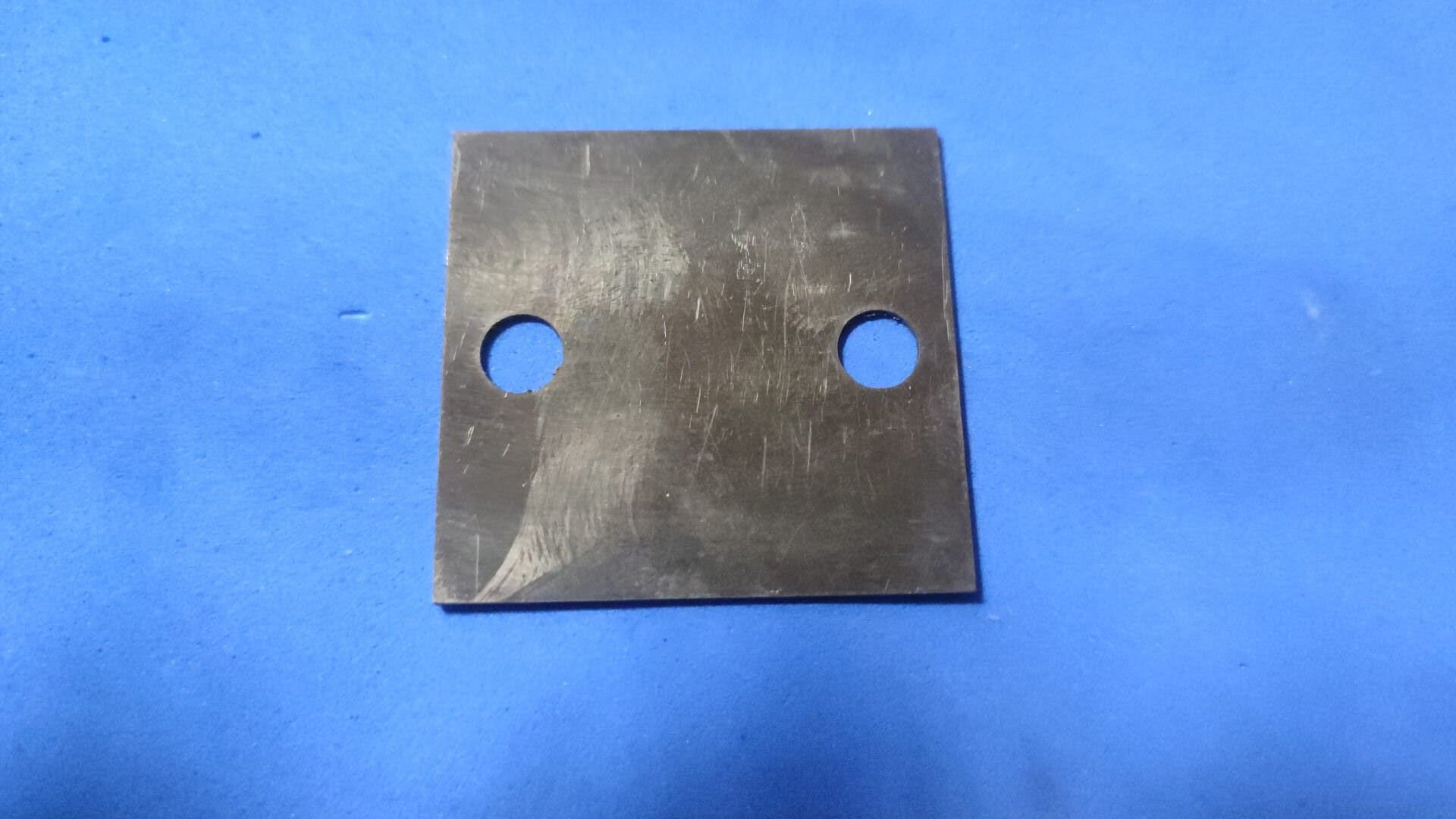 5365-00-678-3167    	SHIM    	7953799