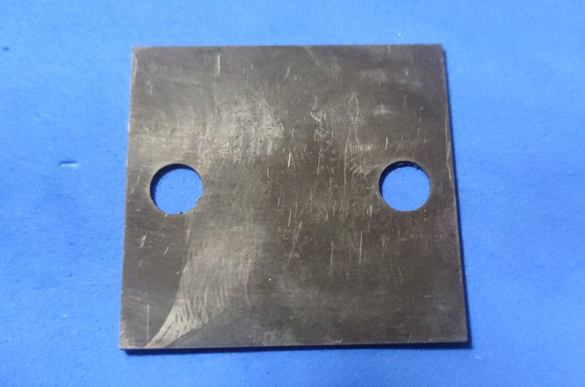 5365-00-678-3167    	SHIM    	7953799