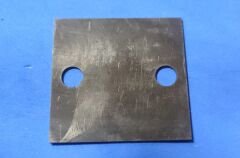 5365-00-678-3167    	SHIM    	7953799