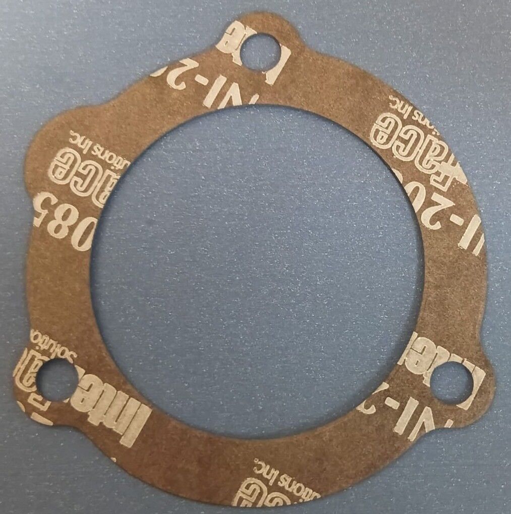5330-12-146-5312	GASKET      2360-135000-12-0