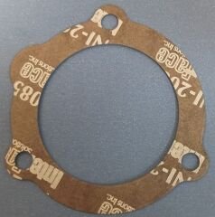 5330-12-146-5312	GASKET      2360-135000-12-0