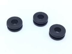 GROMMET