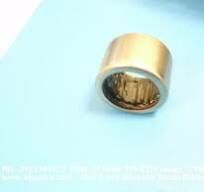 BEARING,BALL