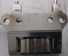 1015-01-505-2434	HOUSING,TURRET LOCK	10905249       1015015052434