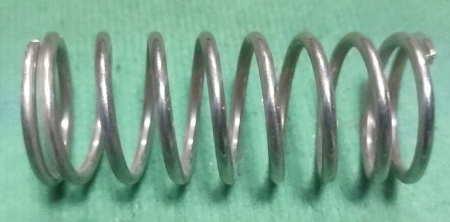 5187308   SPRING,HELICAL,COMPRESSION    5360-00-801-8731