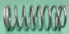 5187308   SPRING,HELICAL,COMPRESSION    5360-00-801-8731