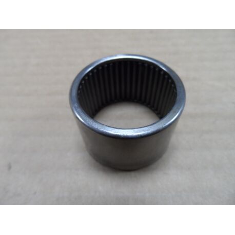 BEARING,ROLLER