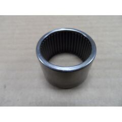 BEARING,ROLLER