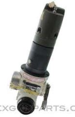 PERISCOPE,M28D