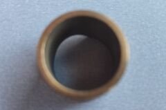 3120-00-106-9972	BEARING,SLEEVE	8762486       3120001069972