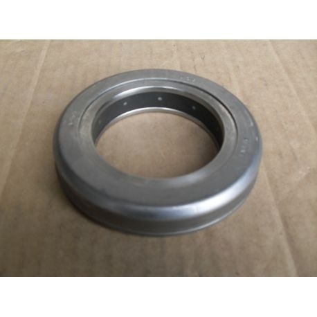 BEARING,BALL