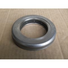 BEARING,BALL