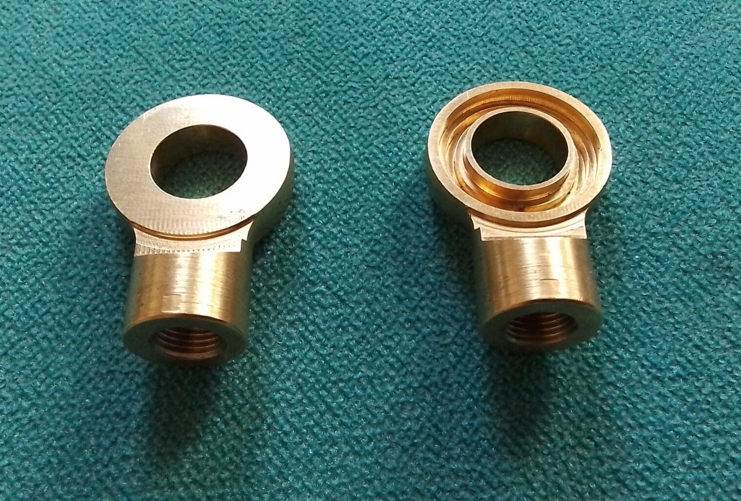 4730-12-158-7439	COUPLING UNIT	  0000170854       2433385025   EPRV34W6X