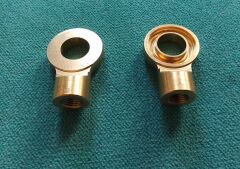 4730-12-158-7439	COUPLING UNIT	  0000170854       2433385025   EPRV34W6X