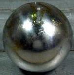BEARING,BALL