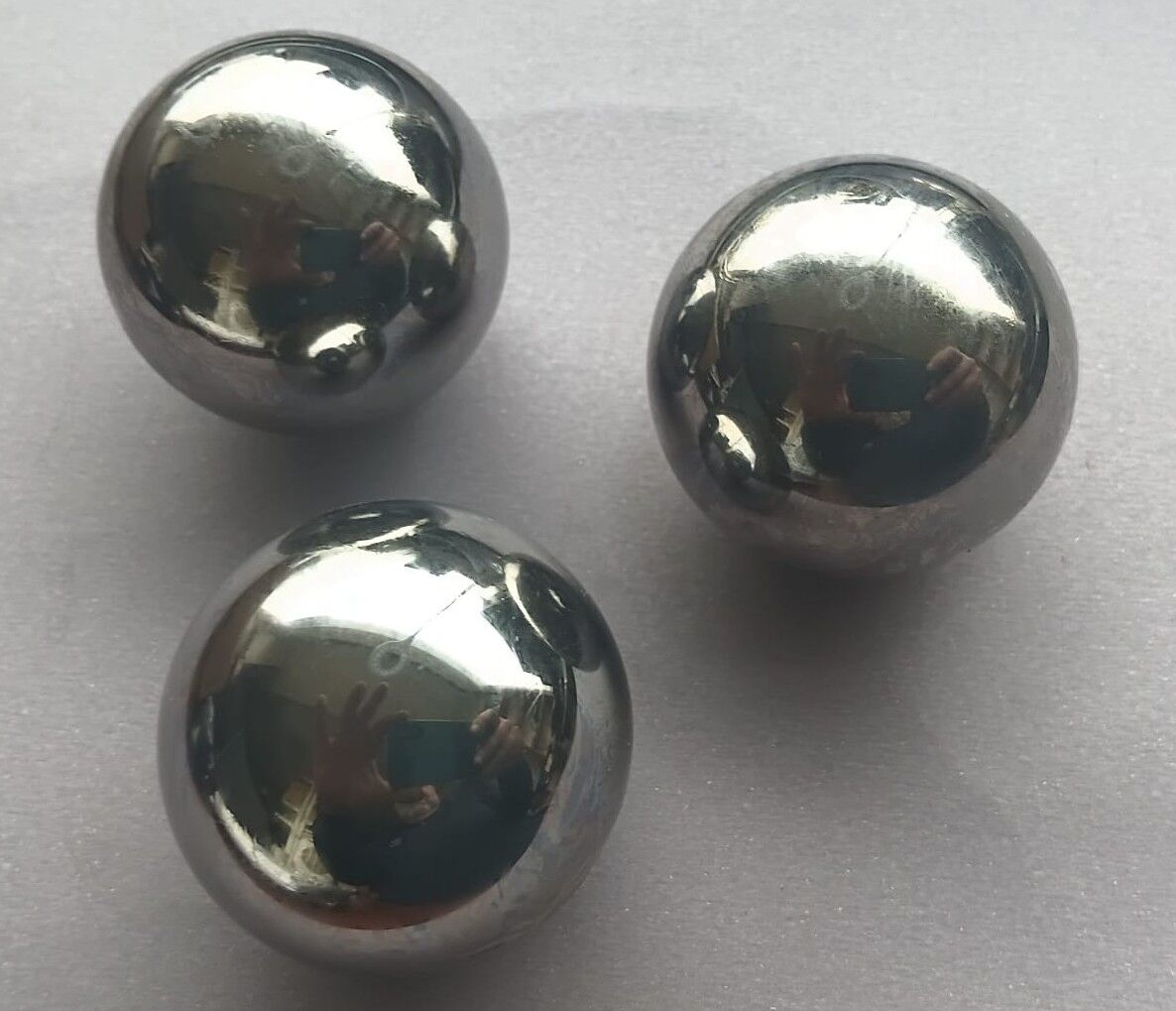 3110-00-188-2740	BALL,BEARING    MS19059-124    MS19059-4850