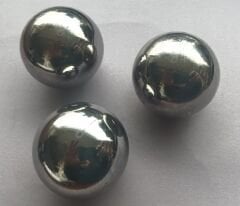 3110-00-188-2740	BALL,BEARING    MS19059-124    MS19059-4850