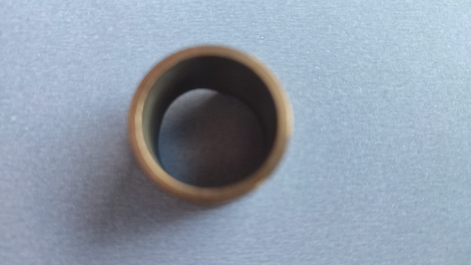 3120-00-115-1284	BEARING,SLEEVE	7953775