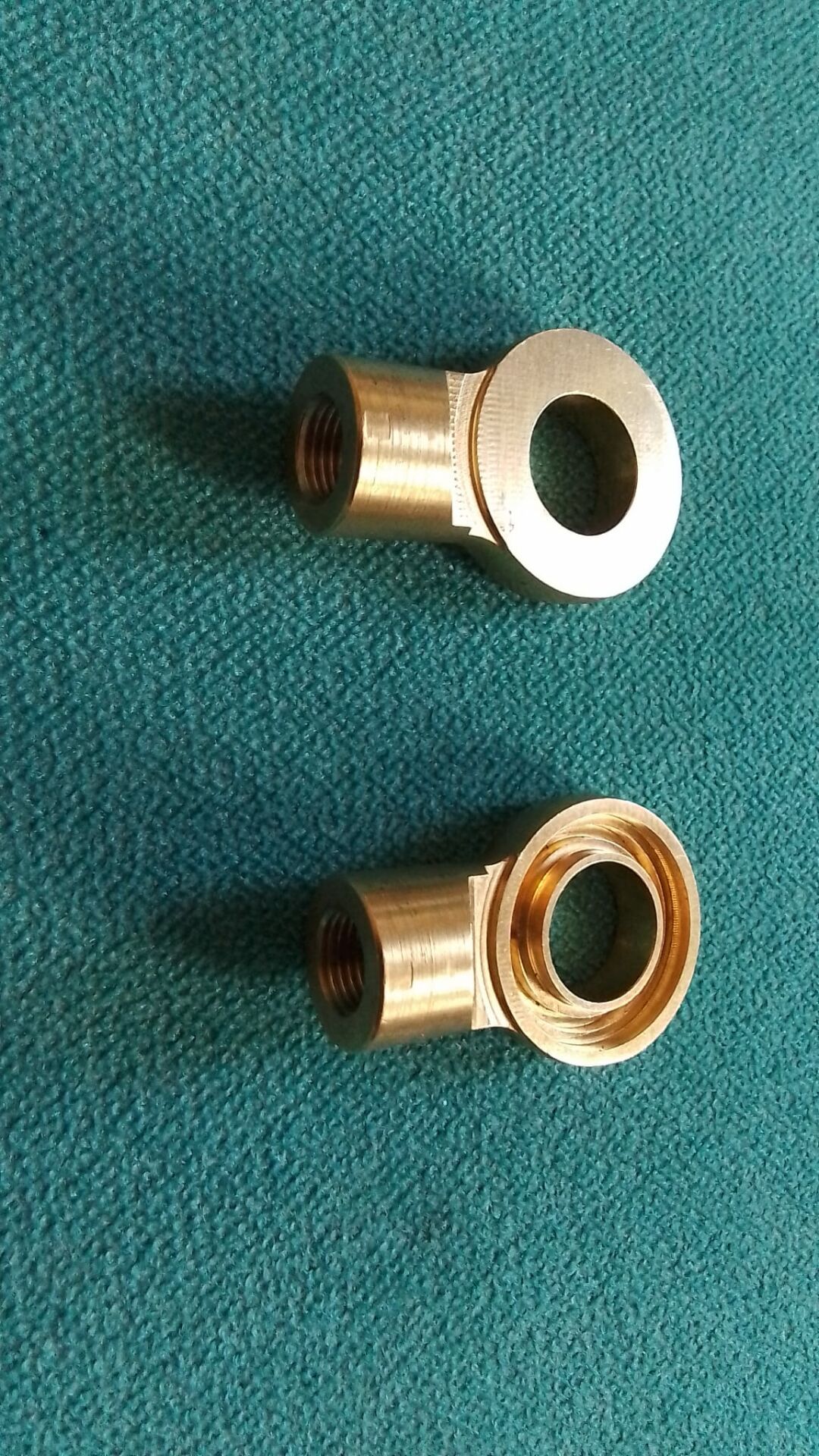 2433385025  CONNECTOR,MULTIPLE