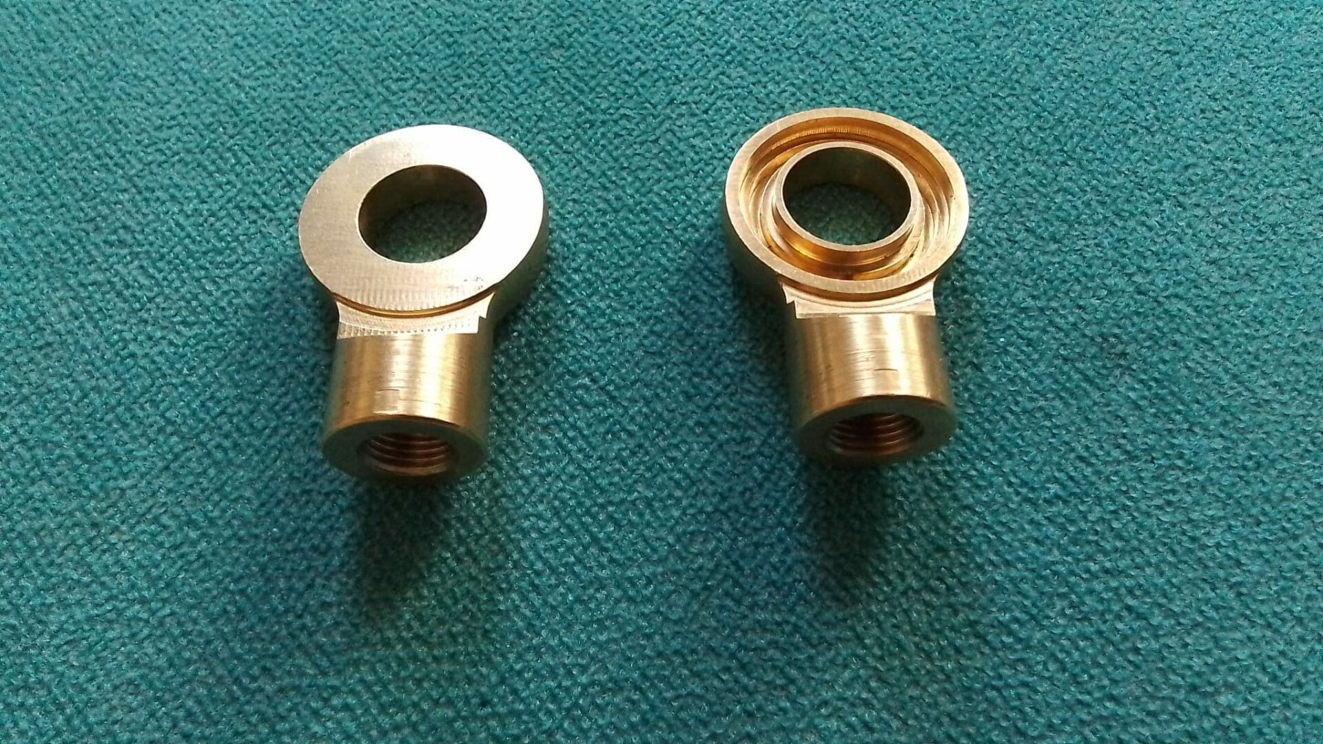 4730-12-158-7439	COUPLING UNIT	  0000170854       2433385025   EPRV34W6X