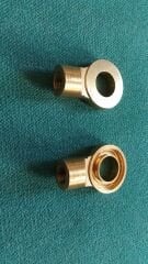2433385025  CONNECTOR,MULTIPLE