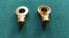 4730-12-158-7439	COUPLING UNIT	  0000170854       2433385025   EPRV34W6X