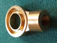 4730-12-158-7439	COUPLING UNIT	  0000170854       2433385025   EPRV34W6X