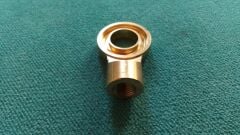 2433385025  CONNECTOR,MULTIPLE