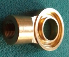 4730-12-158-7439	COUPLING UNIT	  0000170854       2433385025   EPRV34W6X