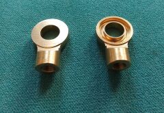 4730-12-158-7439	COUPLING UNIT	  0000170854       2433385025   EPRV34W6X