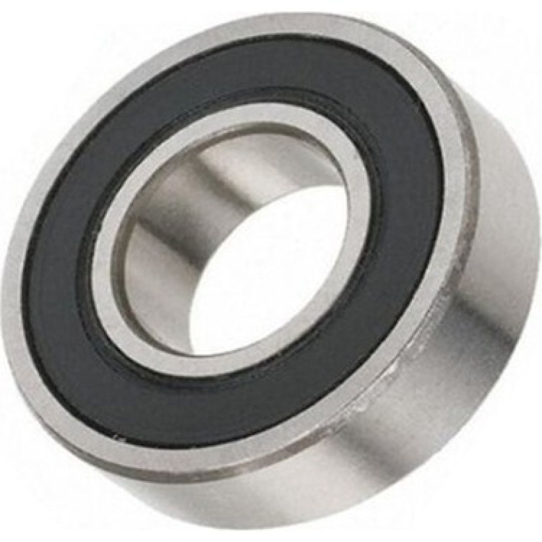 BEARING