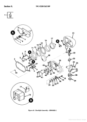 LEAD ASSY.