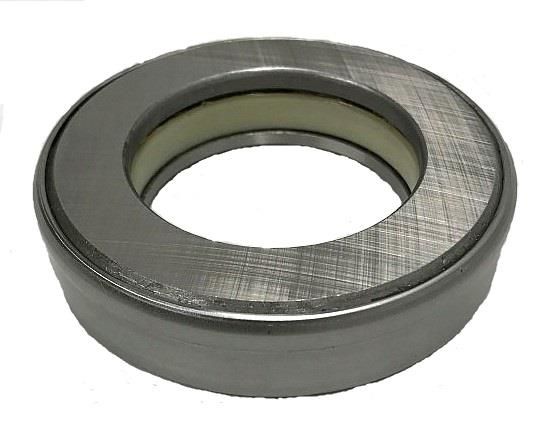 BEARING,BALL,THRUST