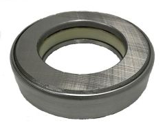 BEARING,BALL,THRUST
