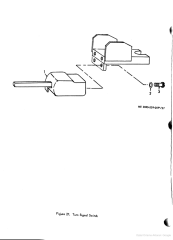 INSTALLATION KIT,WARNING