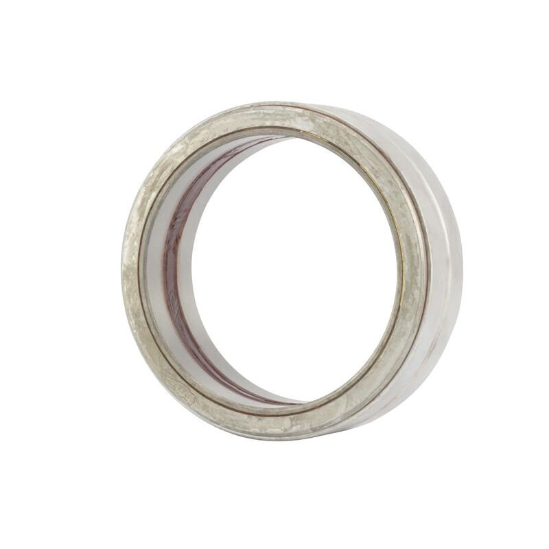 BEARING,ROLLER,NEEDLE
