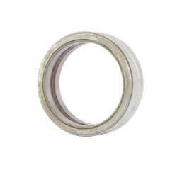 BEARING,ROLLER,NEEDLE