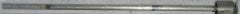 GAGE ROD-CAP,LIQUID LEVEL / 6680-01-006-8848