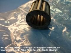 BEARING,ROLLER