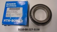 BEARING,ROLLER