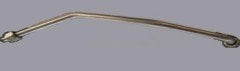 TUBE ASSY., METAL / 4710-00-058-7105